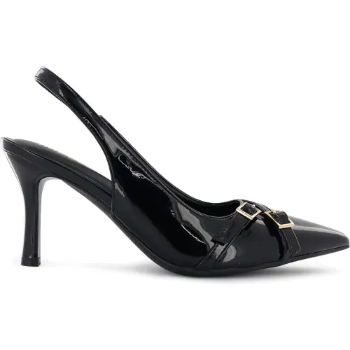 Impuls Zapatos Destalonados Mujer Adele20